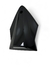 Colin Monoposto Bmw S1000rr Tapa Asiento Trasero en internet