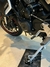 Imagen de Extension De Pie Cf Moto Nk 800