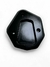Extension De Pie Cf Moto Nk 800