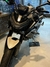 Extension De Pie Cf Moto Nk 800 - comprar online