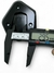 Extension De Pie Cf Moto Nk 800 - HB Moto stuff