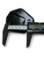 Extension De Pie Cf Moto Nk 800 en internet