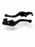Manijas KTM deportivas cortas - tienda online