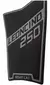 Pad de tanque Benelli Leoncino 250 en internet