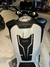 Pad Protector De Tanque Cf Moto Nk Modelo En Goma - comprar online