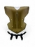 Parabrisas MT03 - tienda online