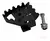 Extensor De Pedal De Freno Moto en internet