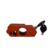 Cerradura - comprar online