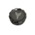 Tapa de recipiente de liquido de freno trasero Yamaha - HB Moto stuff