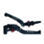 Manijas rebatibles Bajaj rouser - tienda online