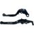 Manijas rebatibles Honda cb 190 - HB Moto stuff