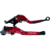 Manijas rebatibles Honda cb 190 en internet