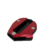 Extension de pie Benelli en internet