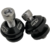 Spools KTM en internet