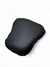 Sillin de asiento Confort Voge 525 dsx