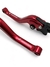 Manijas Honda deportivas - comprar online