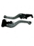 Manijas de freno y embrague Honda cb 190 deportivas cortas - comprar online