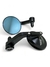 Espejos cafe racer Royal Enfield Sportbike en internet
