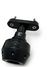 Slider de cuadro KTM Duke en internet
