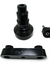 Slider de cuadro KTM Duke - HB Moto stuff