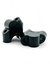 Elevadores y retrasador de manubrio - HB Moto stuff