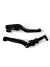 Manijas rebatibles Evotech - comprar online