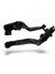 Manijas de freno y embrague Royal enfield - tienda online