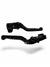 Manijas de freno y embrague Royal enfield - comprar online