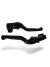 Manijas de freno y embrague Royal enfield - comprar online
