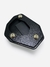 Ampliacion de muleta voge 900 dsx - HB Moto stuff
