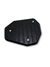 Ampliacion de muleta voge 900 dsx en internet