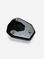 Ampliacion de muleta voge 900 dsx - comprar online