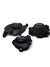 Tapa lateral de motor Yamaha R6 en internet