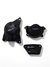Tapa lateral de motor Yamaha R6 - comprar online