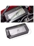Film Tablero CB300 - comprar online