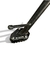 Extension de pie Morini - tienda online