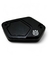 Tapa de liquido de freno delantero Husqvarna 250 y 401 - comprar online