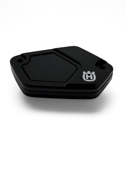 Tapa de liquido de freno delantero Husqvarna 250 y 401