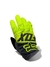 Guantes Fox en internet