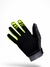 Guantes Fox