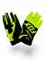 Guantes Fox - tienda online