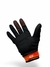 Guantes Fox - HB Moto stuff