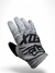 Guantes Fox - comprar online