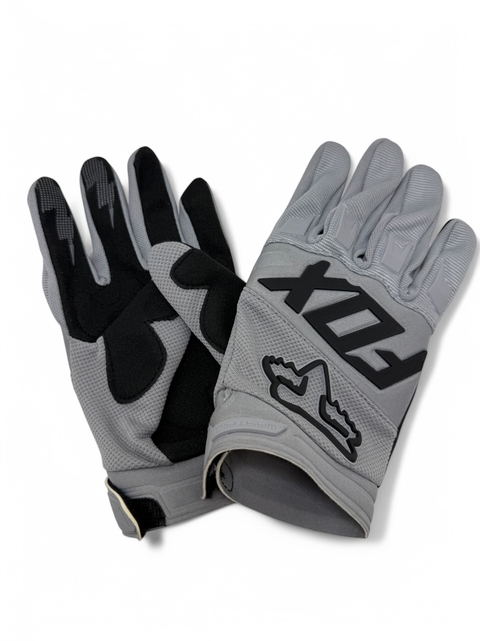 Guantes Fox - comprar online