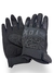 Guantes Fox