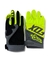 Guantes Fox - HB Moto stuff