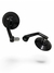 Espejos cafe racer Royal enfield - tienda online