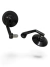 Espejos cafe racer Royal enfield - tienda online