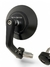 Espejos cafe racer Royal enfield - comprar online