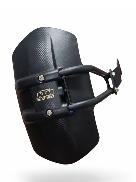 Corta spray KTM - comprar online